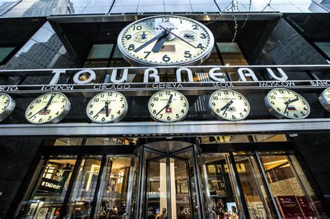 nyc watch dealers|new york city watch dealers.